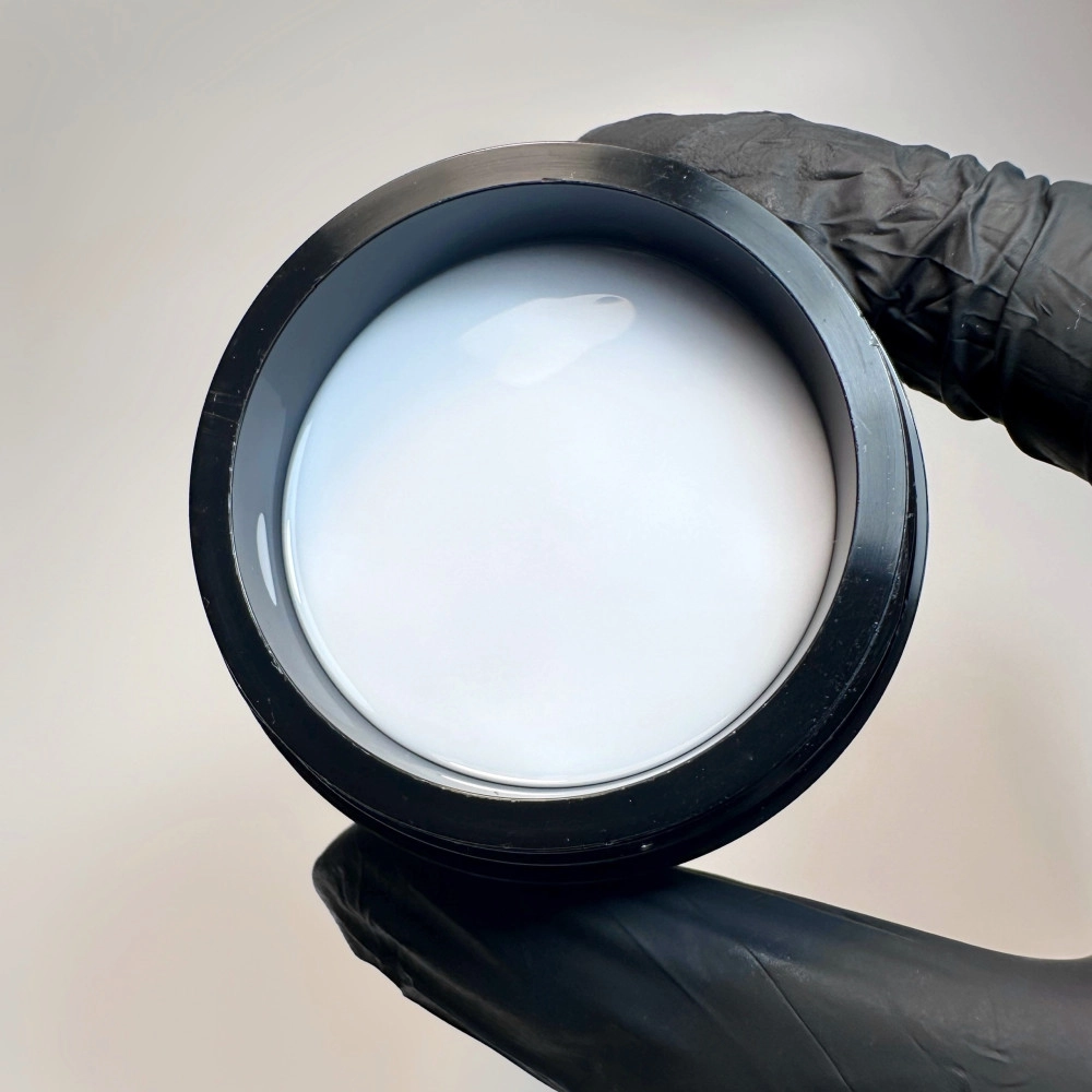 MAZHORKA Gel SOUFFLE 13 30 Мл.